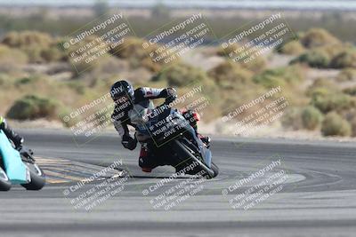 media/Oct-31-2025-CVMA Friday Practice (Fri) [[e9defcbea4]]/5-Racer 4 Practice - Trackday 1/Session 5 (Turn 4)/